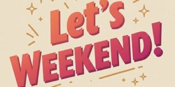 UWS Weekend: Great Things To Do in (and Around) the Neighborhood